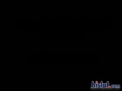 Umettelig web cam dame med ultra søte frodige orbs wanking hd