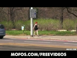 red-hot towheaded teenage entkleidet und ejaculiert auf web cam