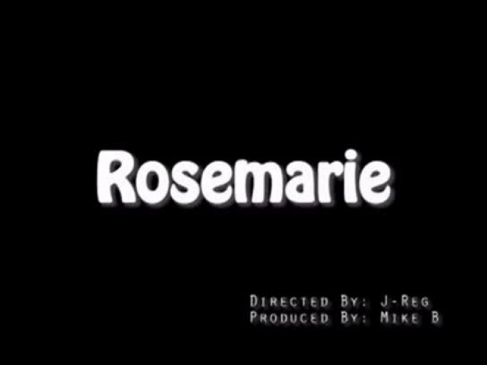 Rosemarie in melone fabbrica totale lenth trike film pattuglia