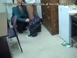 sleeping howsewife mom raped by son