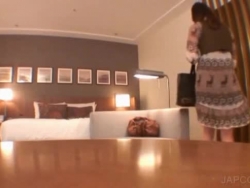 video porno mama fregando los pisos en minifalda