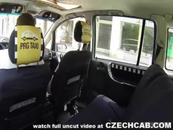 fake taksi porno indir indir