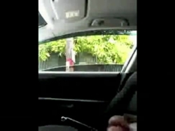 Www.brzzers mum and son rape seens sex mp4 videos.com