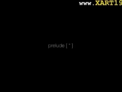 www. xnex