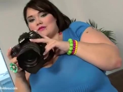 free downloads fat women sexule videos