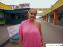 beeg colombienne porno