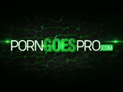 porno gif