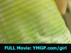 Xvideosmp4hd - mp4hd xvideos Free Movies - mp4hd xvideos on The Hottest ObjectSex.TV.