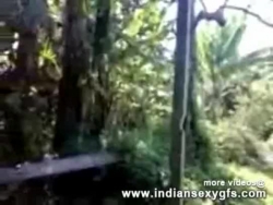 xnxxbhbi indian videos
