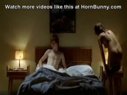 nordiske kvinner nakne video