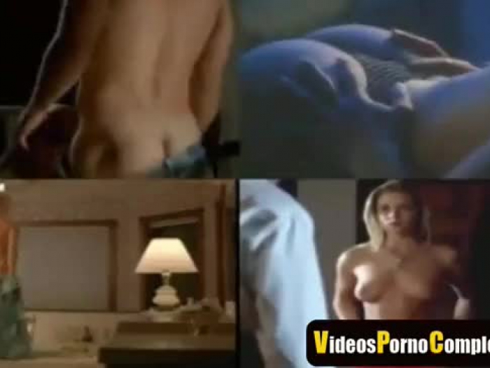 Escenas de pelis eróticas - videospornocompletos