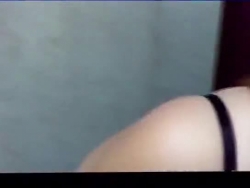 clip porno de jeu naturel doux