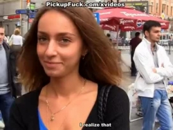 jovensitas saliendole bellos de su vajina video