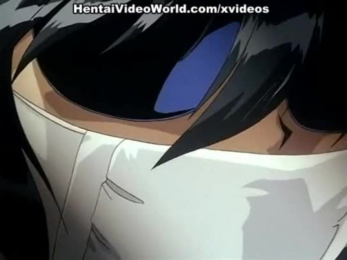 каракури ниндзя галлон vol.1 02 hentaivideoworld