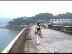 Sexyvideos in odisha