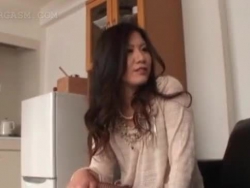 asiatisk tenåring ultra-cutie tunge hennes menn kjekk Puffies