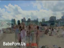 pornograficzne dvd sikanie nastolatek Spellbound