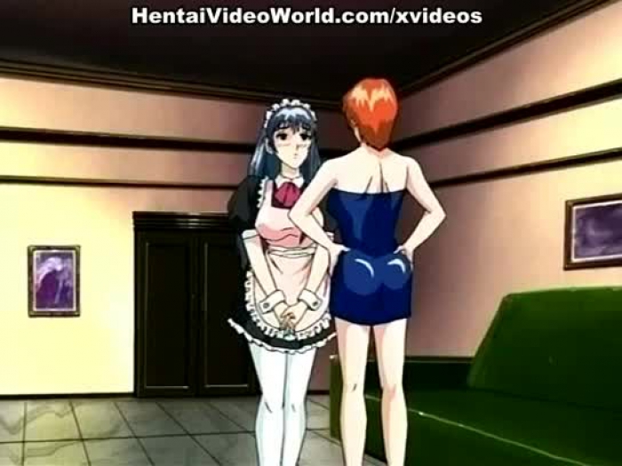 shojyo koakuma kei 02 hentaivideoworld