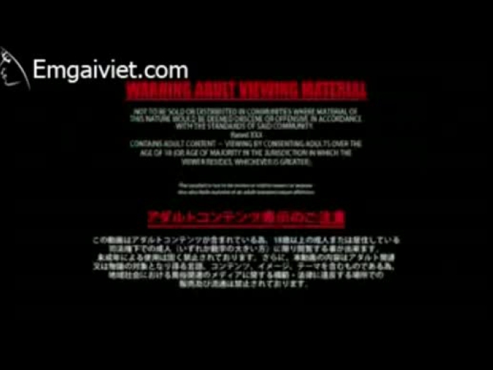 emgaiviet phang co giao tre lop 1 clip1