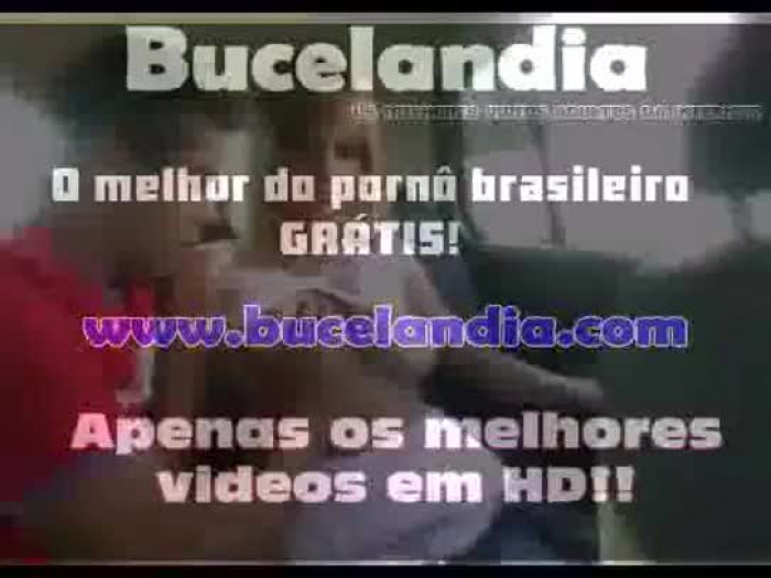 sexo brasileiro 13 - bucelandia