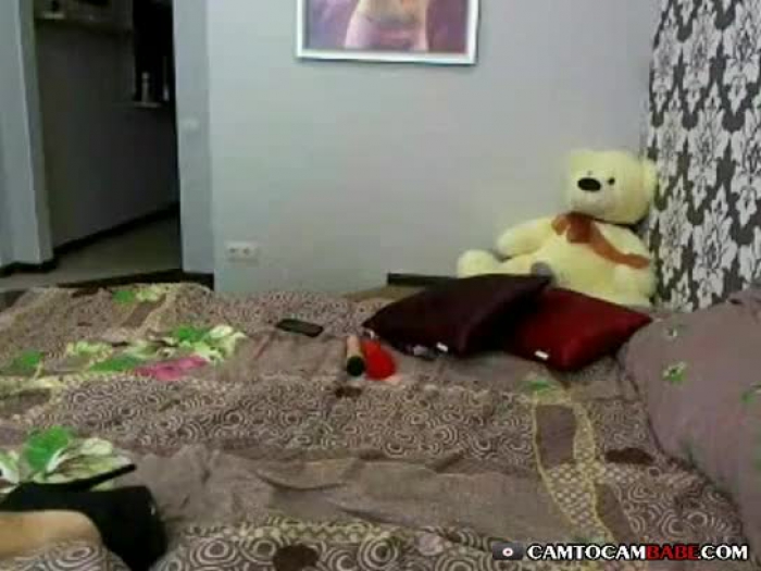 teenager naked webwebcam with dark-hued high high-heeled slippers - webcamtowebcambab.ecom