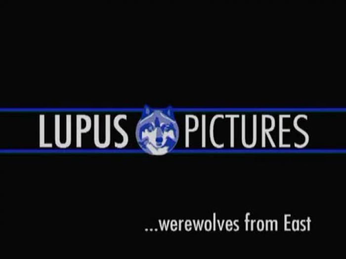 lupus lp-046 - lutin conte la bourse magique