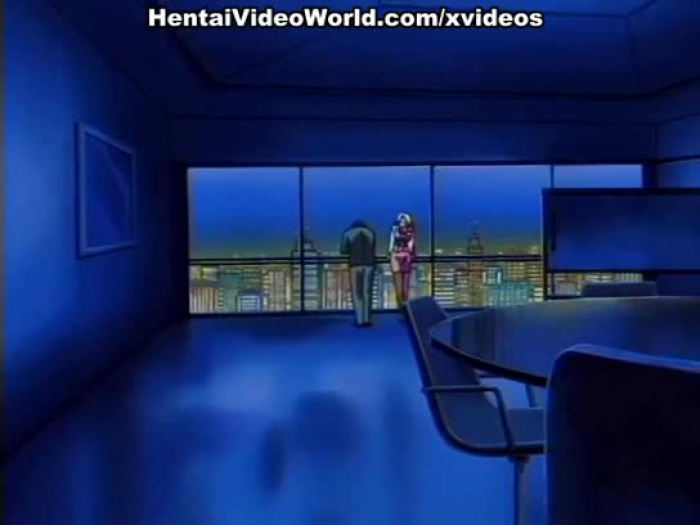 lingeries office vol.1 03 hentaivideoworld