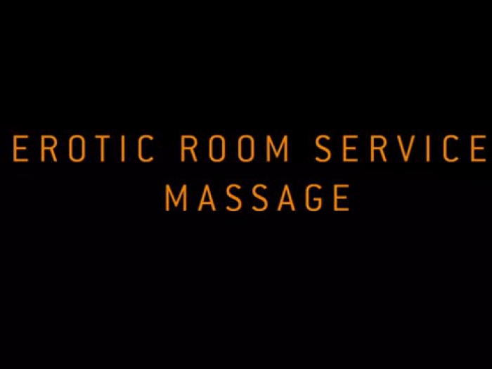 apartamento de servicio que ofrece masaje erótico emily