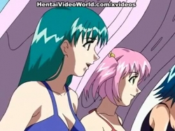 Flashback gra vol.1 02 hentaivideoworld