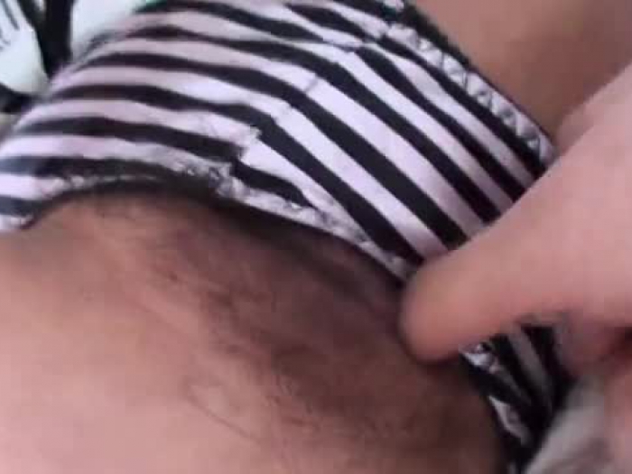 adolescente mamada asiático arranque sin afeitar fingerfucked