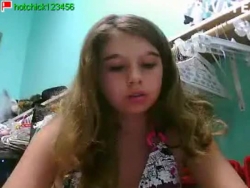 videos porno mi hermana me pilla oliendo su braga