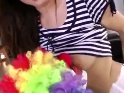 punjabi mami with sexvideo