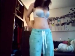 India Mom and daugter xxhd video downlod