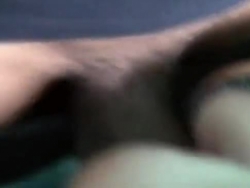 video porno de jisel aveldaño