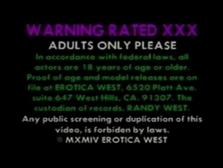 Besplatni pornobesplatni porno