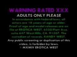 defloration rape xvideo.com