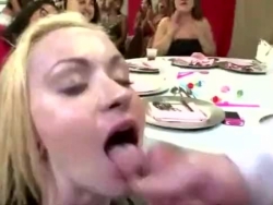 la vesinita tiene antojos xxx