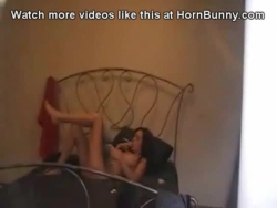 videos porno d mamas con hijos en la cosina