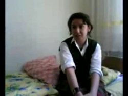 bihari girl sexsi video.com