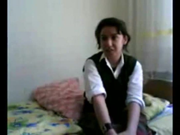 assassino kuwait Bich signora fa un incredibile piombo hardvideostube arabo musulmano