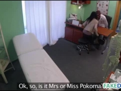 Descargar videos pornos de alumno forcejea a la maestra