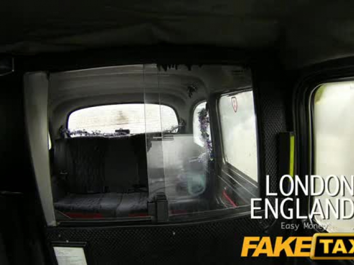 faketaxi joy time doll with outstanding hooters and bang me eyes