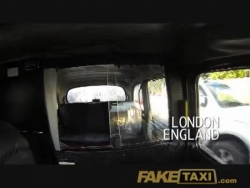 descargar videos crazy taxi fake xxx