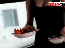 video porno japan casalinghe