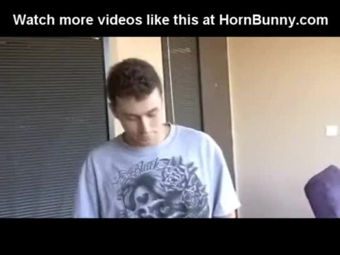 red-hot mom pulverizes - hornbunny