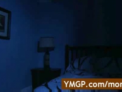 sleeping jabardasti  xxxvideo download