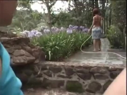 clip obraz seksualnego Shalott
