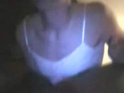 videos porno incesto morbomi hermana en tanga