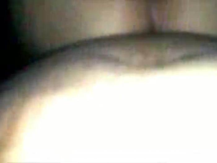 rape sex videoporn malayalam