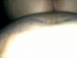 www.Indian hdfucking sex video